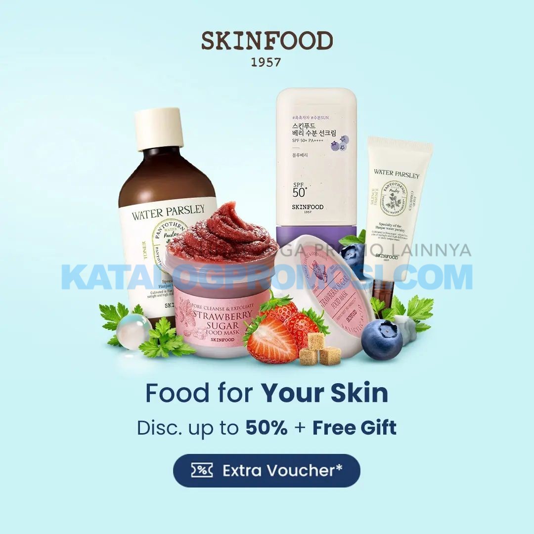promo_beauty_skinfood_food_for_your_skin_diskon_istyle.jpg