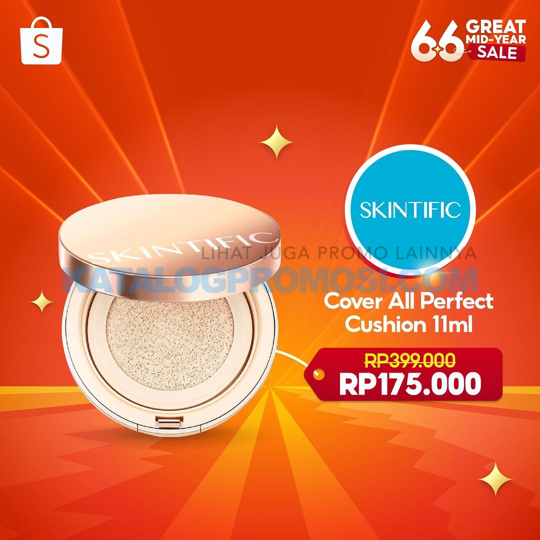 promo_beauty_skintific_cover_all_perfect_cushion_shopee_6_6_great_mid_year_sale.jpg