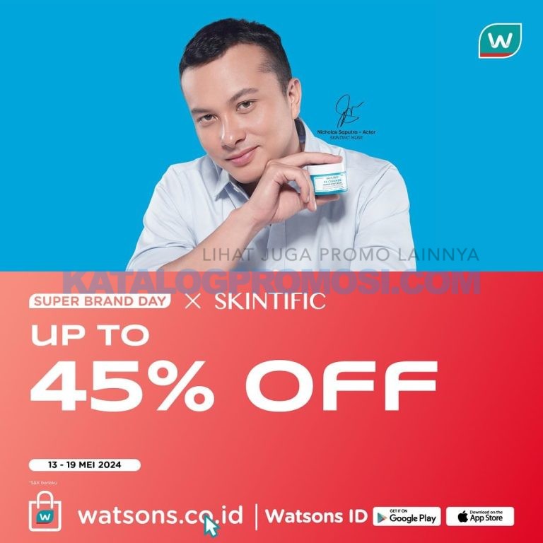 promo_beauty_skintific_diskon_super_brand_day_watsons.jpg