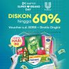 promo_beauty_unilever_diskon_lazada_super_brand_day.jpg