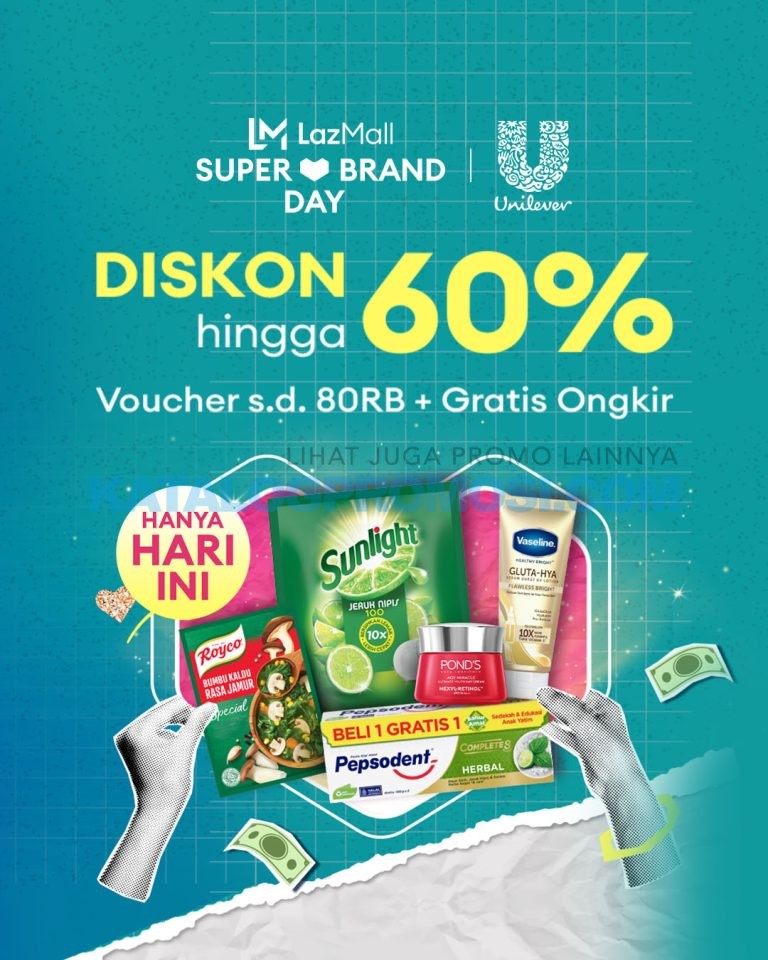 promo_beauty_unilever_diskon_lazada_super_brand_day.jpg