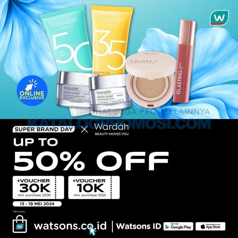 promo_beauty_wardah_diskon_super_brand_day_watsons.jpg