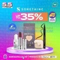 promo_beauty_watsons_5_5_ultimate_sale_diskon_somethinc_skincare.jpg