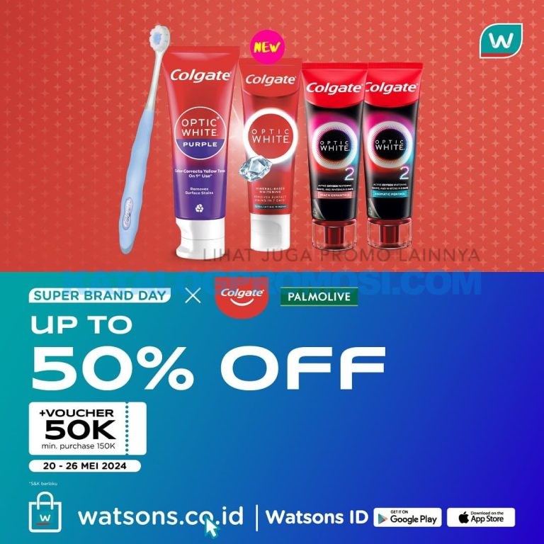 promo_beauty_watsons_diskon_super_brand_day_colgate_palmolive.jpg