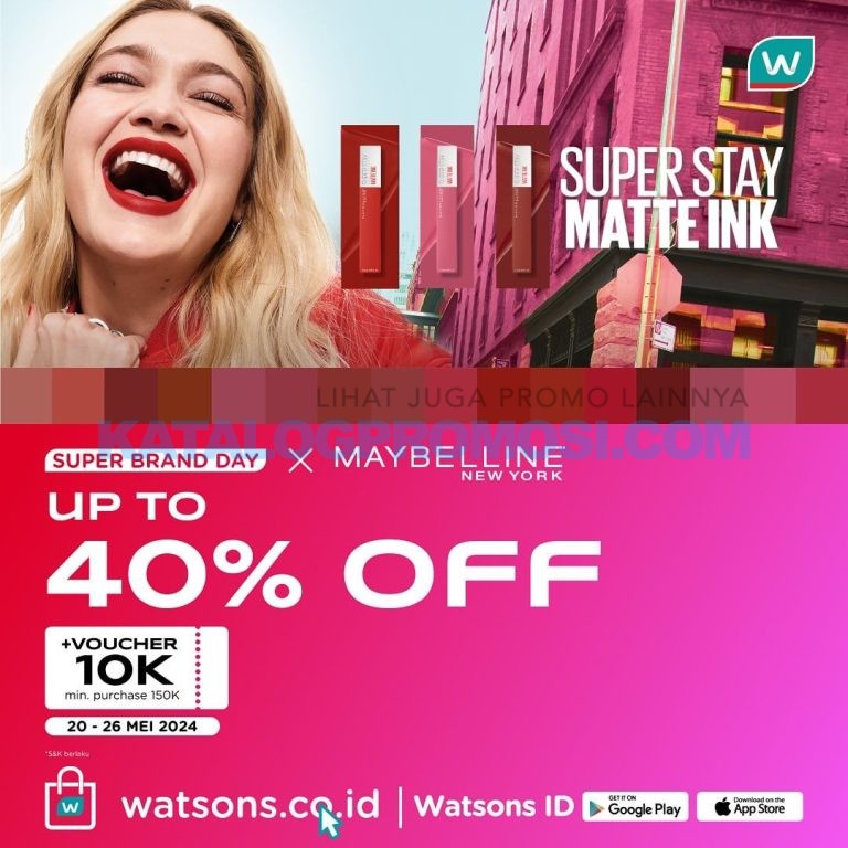 promo_beauty_watsons_diskon_super_brand_day_maybelline.jpg