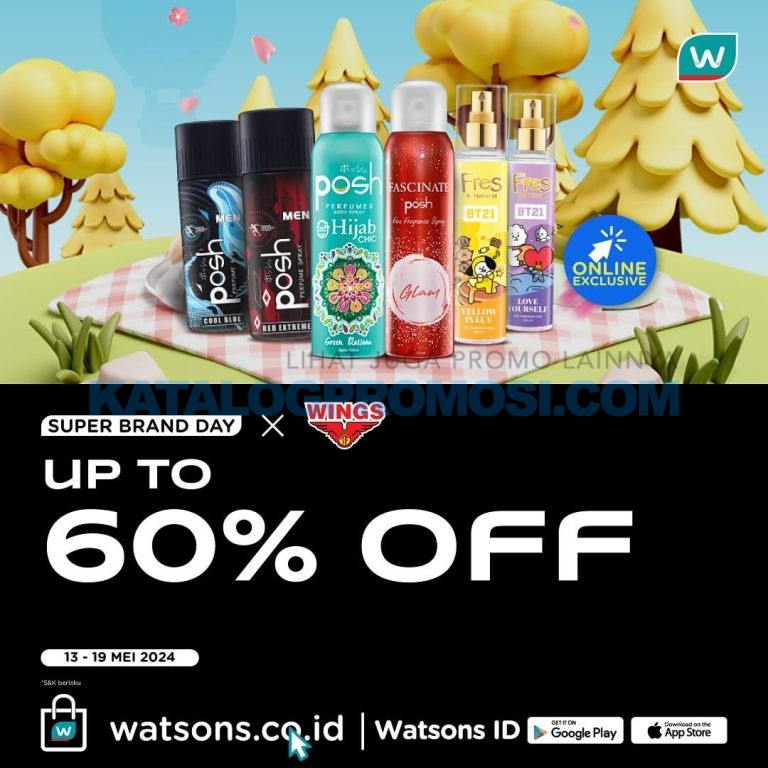 promo_beauty_wings_diskon_super_brand_day_watsons.jpg