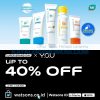 promo_beauty_you_watsons_super_brand_day_diskon.jpg