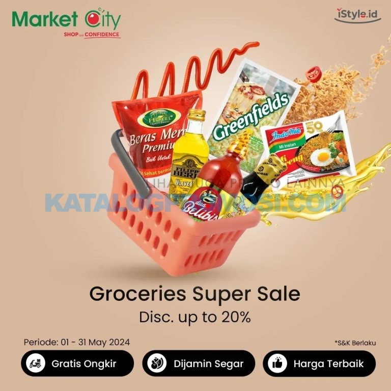 promo_belanja_istyle_market_city_groceries_super_sale_.jpg