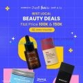 promo_best_local_beauty_deals_istyle_diskon.jpg