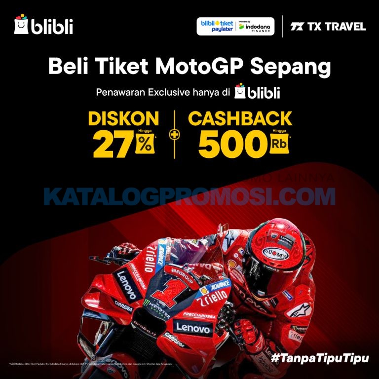 promo_blibli_belanja_diskon_tiket_motogp_sepang_cashback_pembalap.jpg