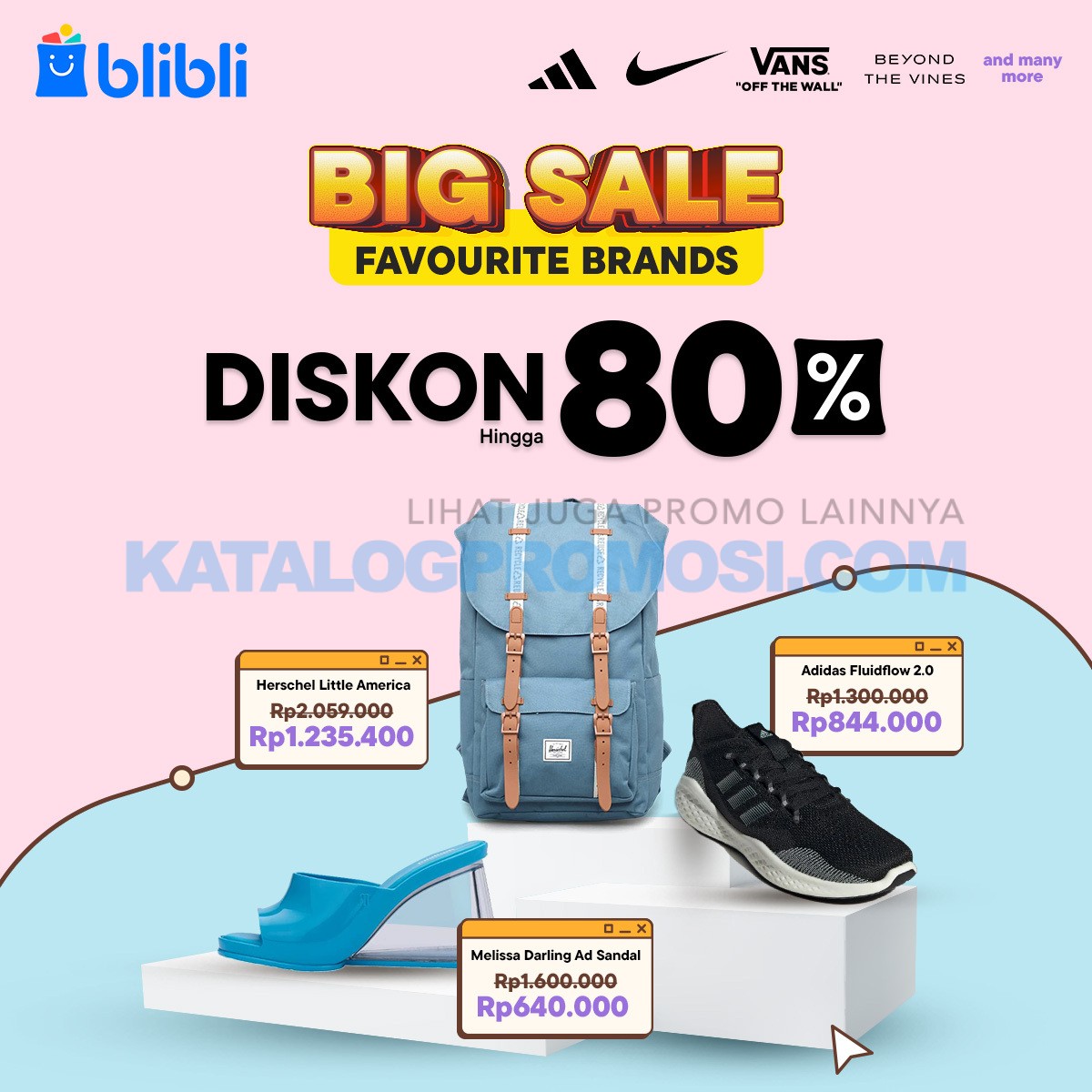 promo_blibli_big_sale_favourite_brands_diskon.jpg