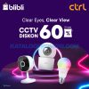 promo_blibli_cctv_diskon_ctrl_diskon_harga_spesial.jpg