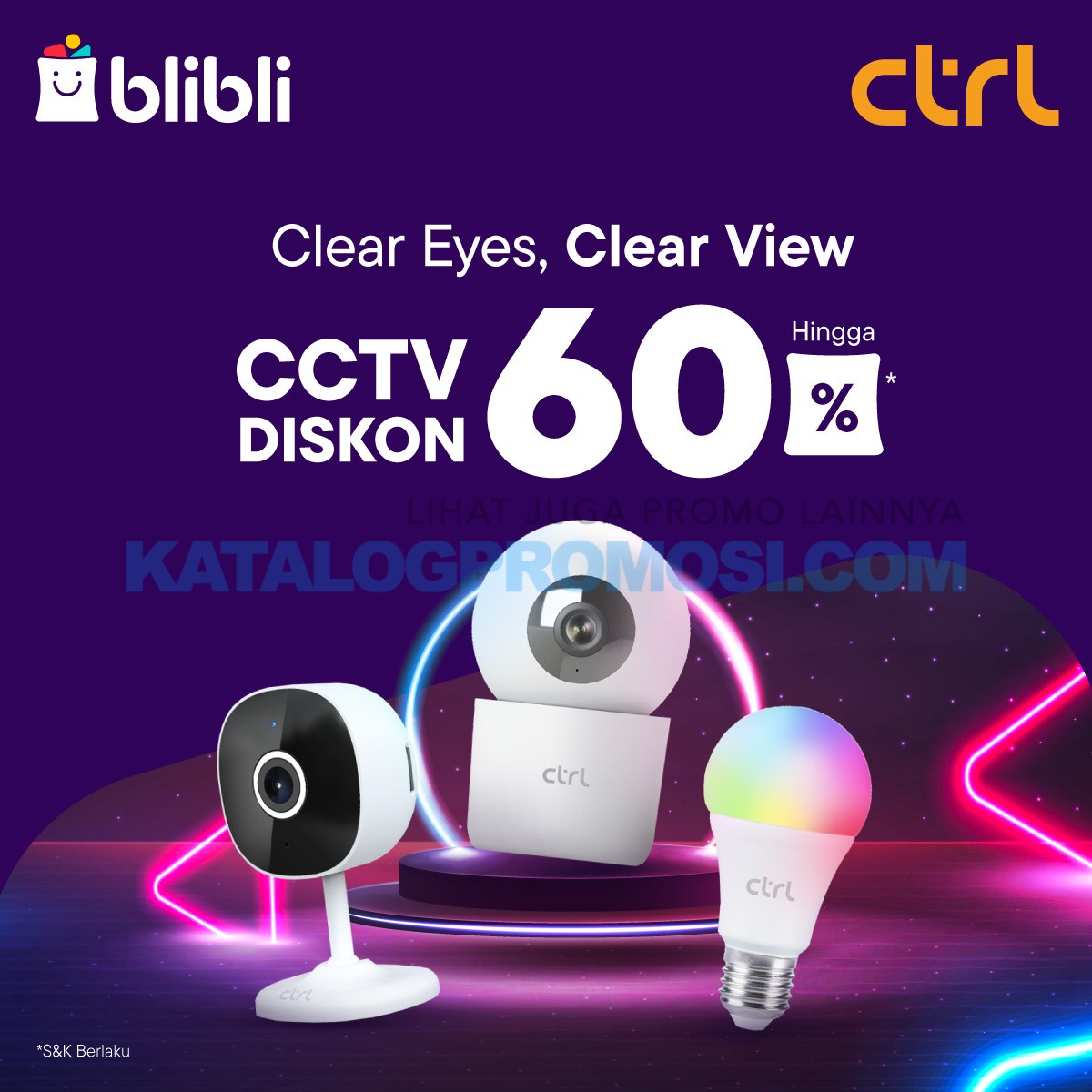 promo_blibli_cctv_diskon_ctrl_diskon_harga_spesial.jpg