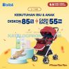 promo_blibli_kebutuhan_ibu_anak_diskon_5_5.jpg