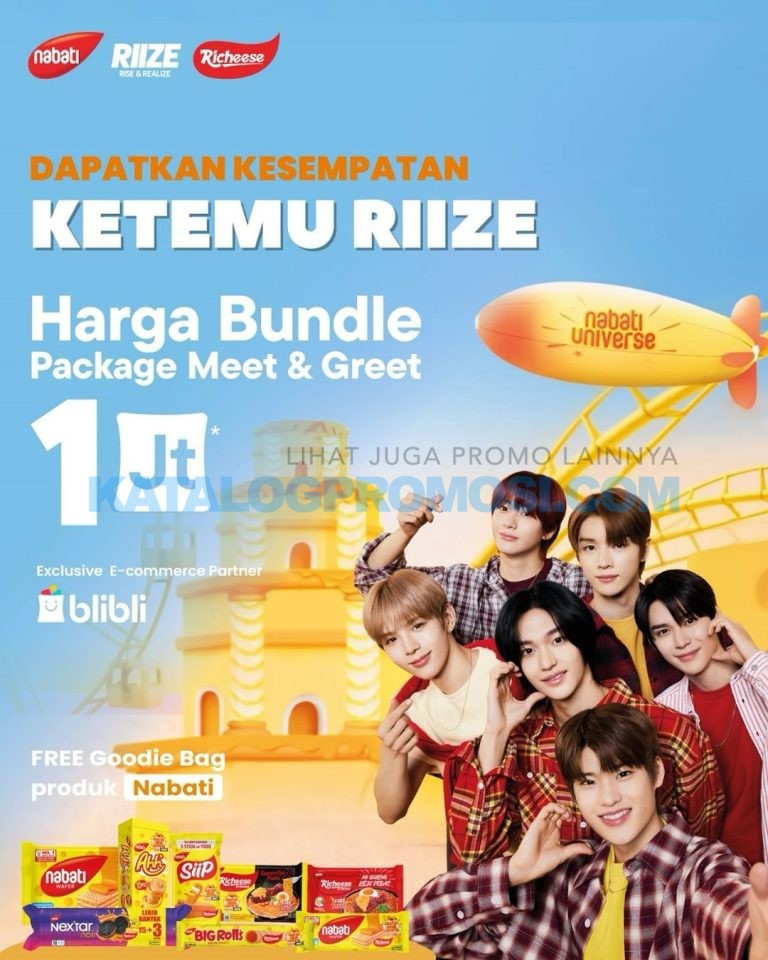 promo_blibli_makanan_snack_nabati_ketemu_riize.jpg