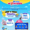 promo_blibli_mom_kids_fair_ibu_anak_diskon.jpg