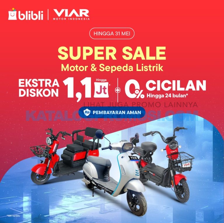 promo_blibli_super_sale_motor_sepeda_listrik.jpg