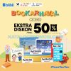 promo_book_buku_hobby_bookarnaval_diskon_blibli.jpg