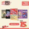 promo_bookstore_buku_weekly_deals_diskon_periplus.jpg