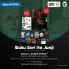 promo_bookstore_gramedia_buku_seri_ito_junji_diskon.jpg