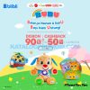 promo_bubu_belanja_mainan_buku_bayi_pasti_untung.jpg