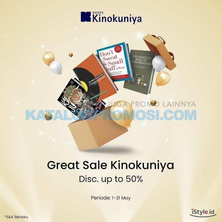 promo_buku_bookstore_diskon_great_sale_kinokuniya_istyle.jpg