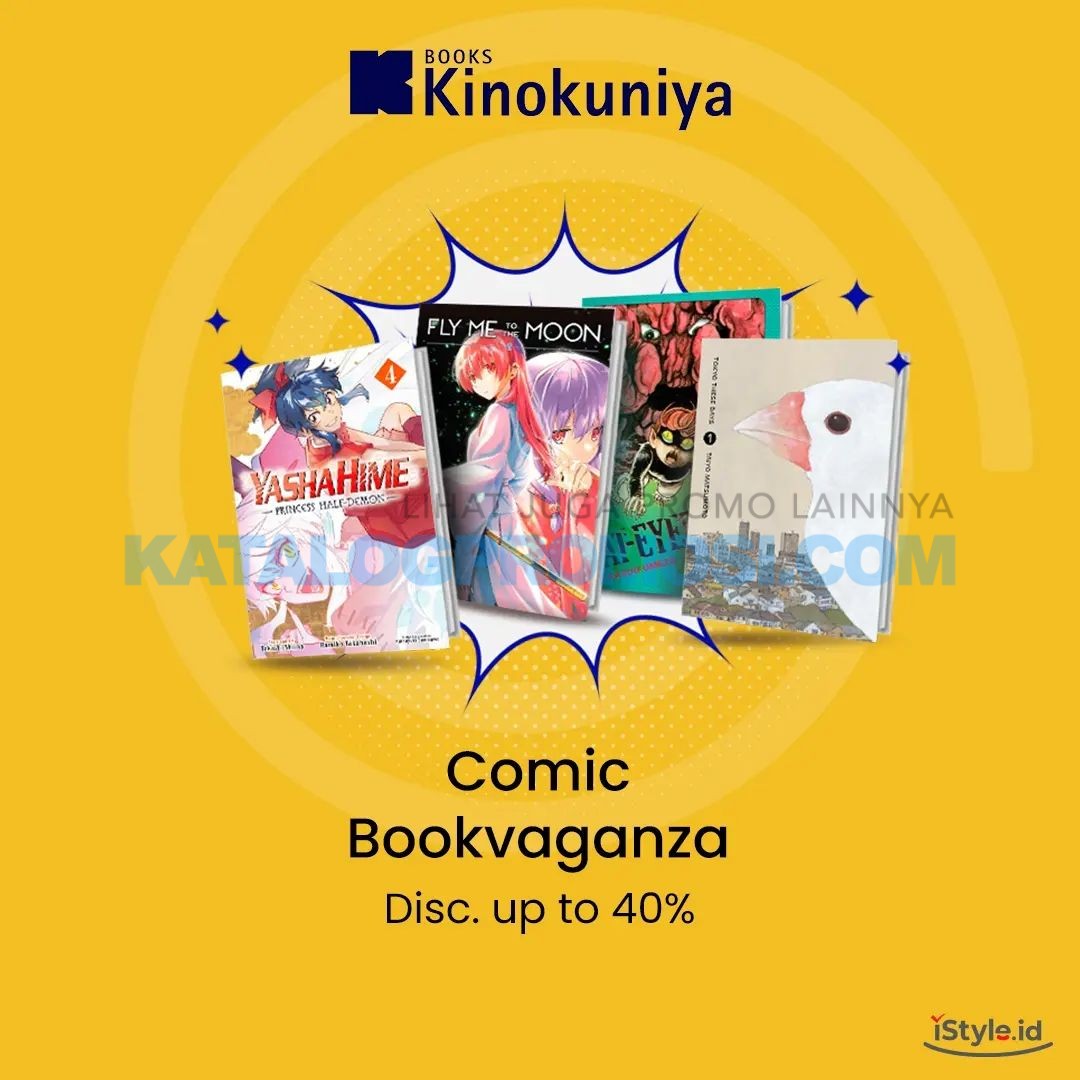 promo_buku_bookstore_diskon_kinokuniya_comic_bookvaganza_istyle.jpg