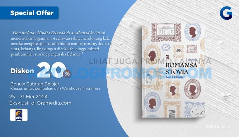 promo_buku_bookstore_diskon_novel_romansa_stovia_gramedia.jpg