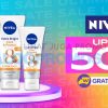 promo_diskon_beauty_nivea_watsons_5_5.jpg