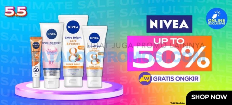 promo_diskon_beauty_nivea_watsons_5_5.jpg