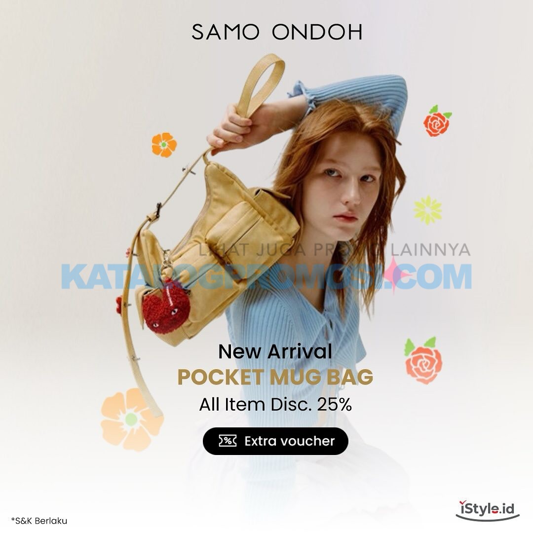 promo_diskon_samo_ondoh_tas_wanita_istyle_pocket_mug_bag.jpg