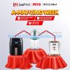 promo_elektronik_dapur_masak_diskon_lazada_mito_diskon.jpg