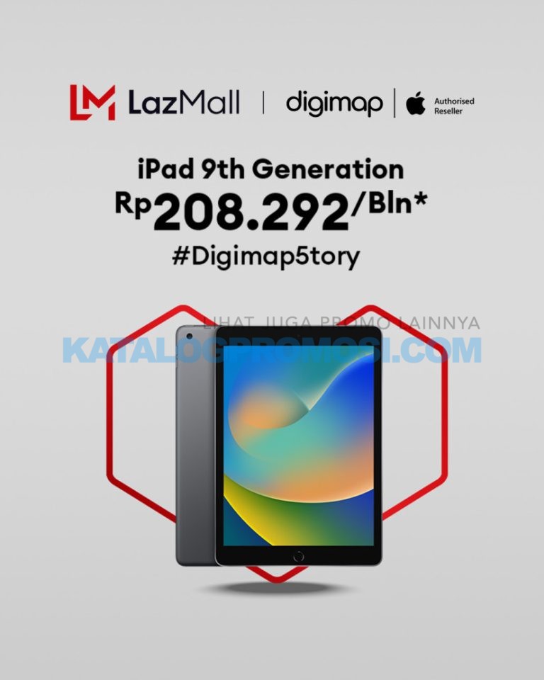 promo_elektronik_diskon_digimap_ipad_9th_generation_lazada.jpg