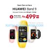 promo_elektronik_diskon_huawei_band_9_smartwatches_blibli.jpg