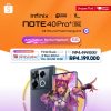 promo_elektronik_gadget_infinix_note_40_pro_shopee.jpg