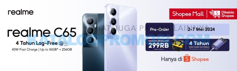 promo_elektronik_gadget_smartphone_diskon_realme_c65_shopee_pre_order_shopee.jpg