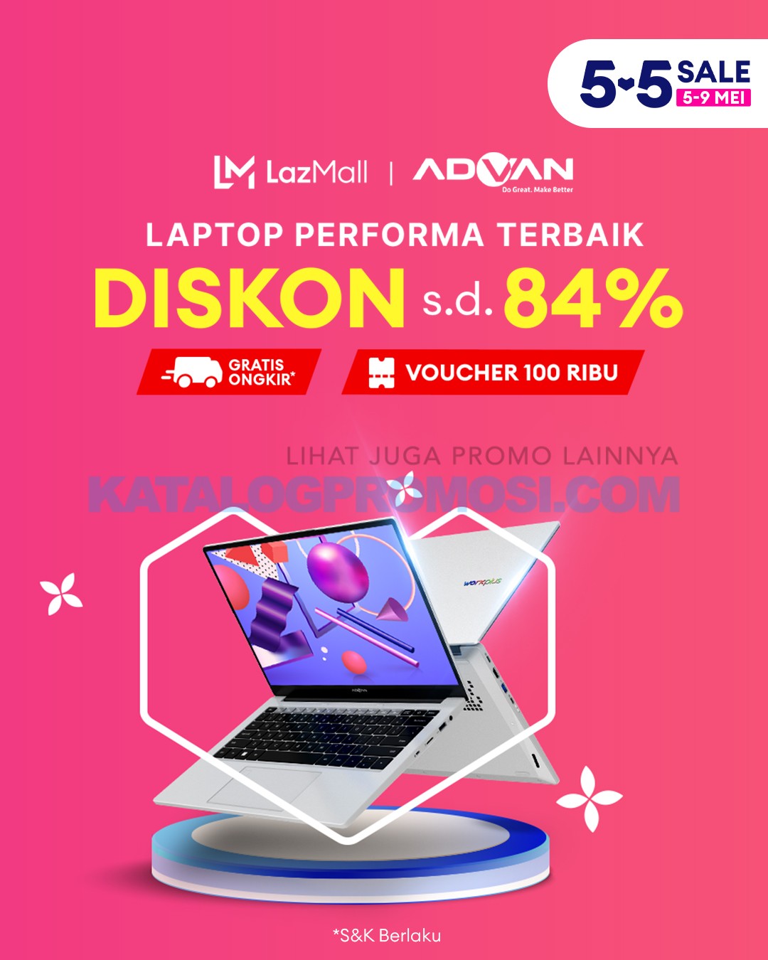 promo_elektronik_laptop_performa_terbaik_diskon_lazada_5_5_sale.jpg