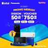 promo_elektronik_promo_meiriah_diskon_payday_blibli_elektronik.jpg