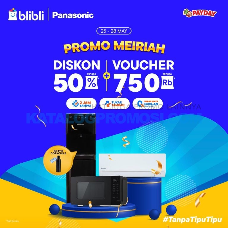 promo_elektronik_promo_meiriah_diskon_payday_blibli_elektronik.jpg