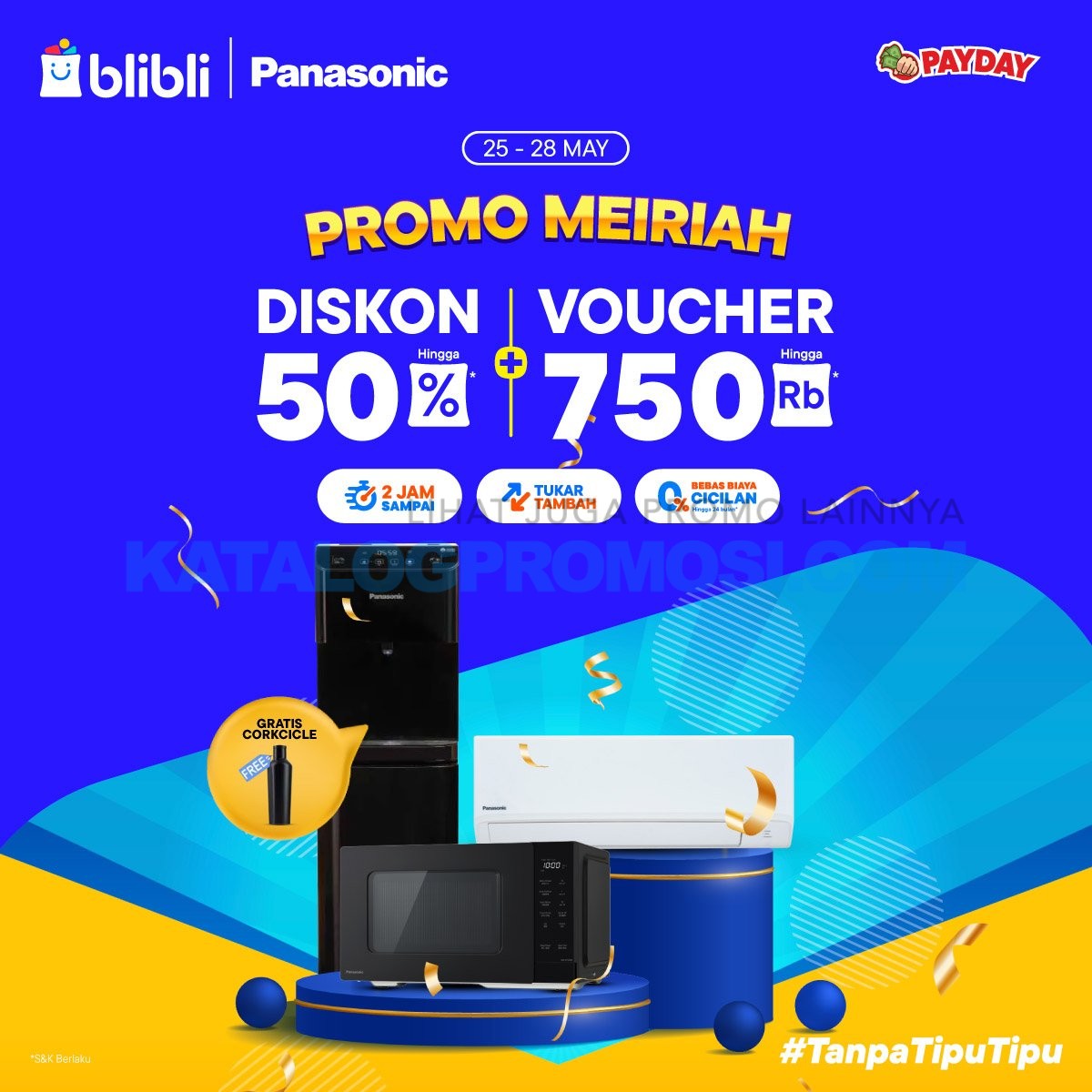 promo_elektronik_promo_meiriah_diskon_payday_blibli_elektronik.jpg