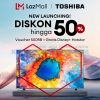 promo_elektronik_tv_toshiba_diskon_lazada.jpg