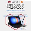 promo_elektronik_xiaomi_pad_6s_pro_lazada_5_5_sale.jpg