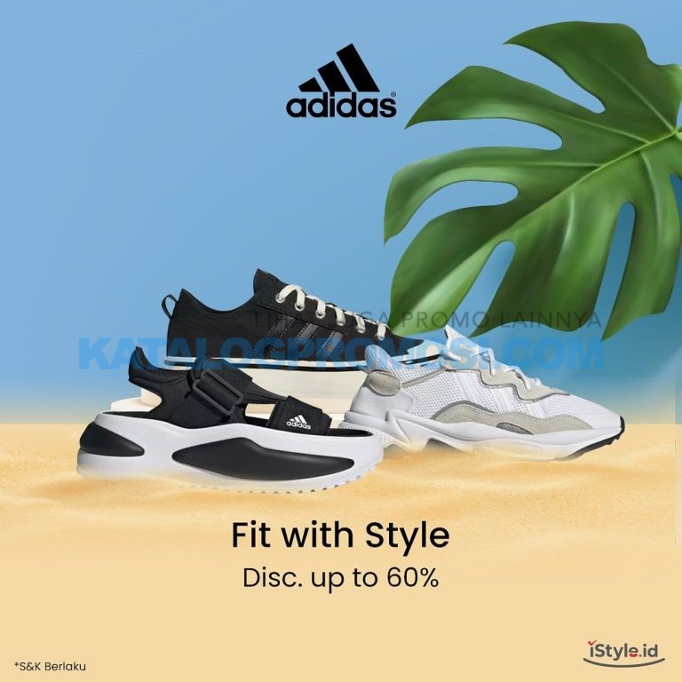 promo_fashion_adidas_fit_with_style_diskon_istyle.jpg