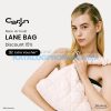 promo_fashion_carlyn_lane_tas_wanita_bag_istyle.jpg