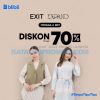 promo_fashion_diskon_exit_expand_outfit_blibli_baju_wanita.jpg