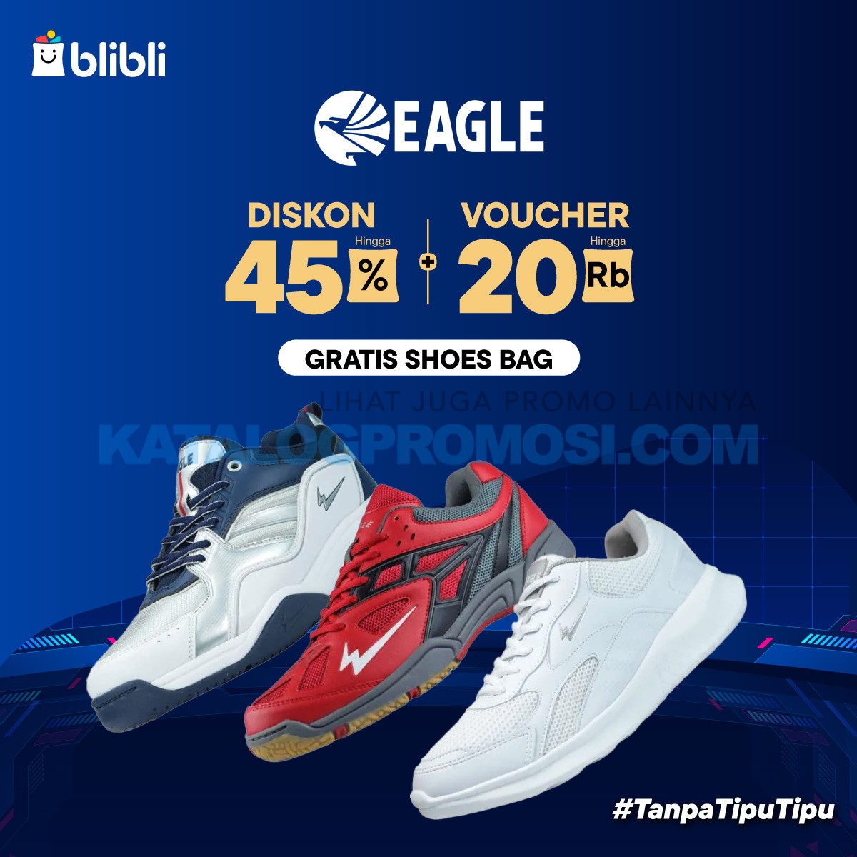 promo_fashion_eagle_diskon_sepatu_blibli.jpg