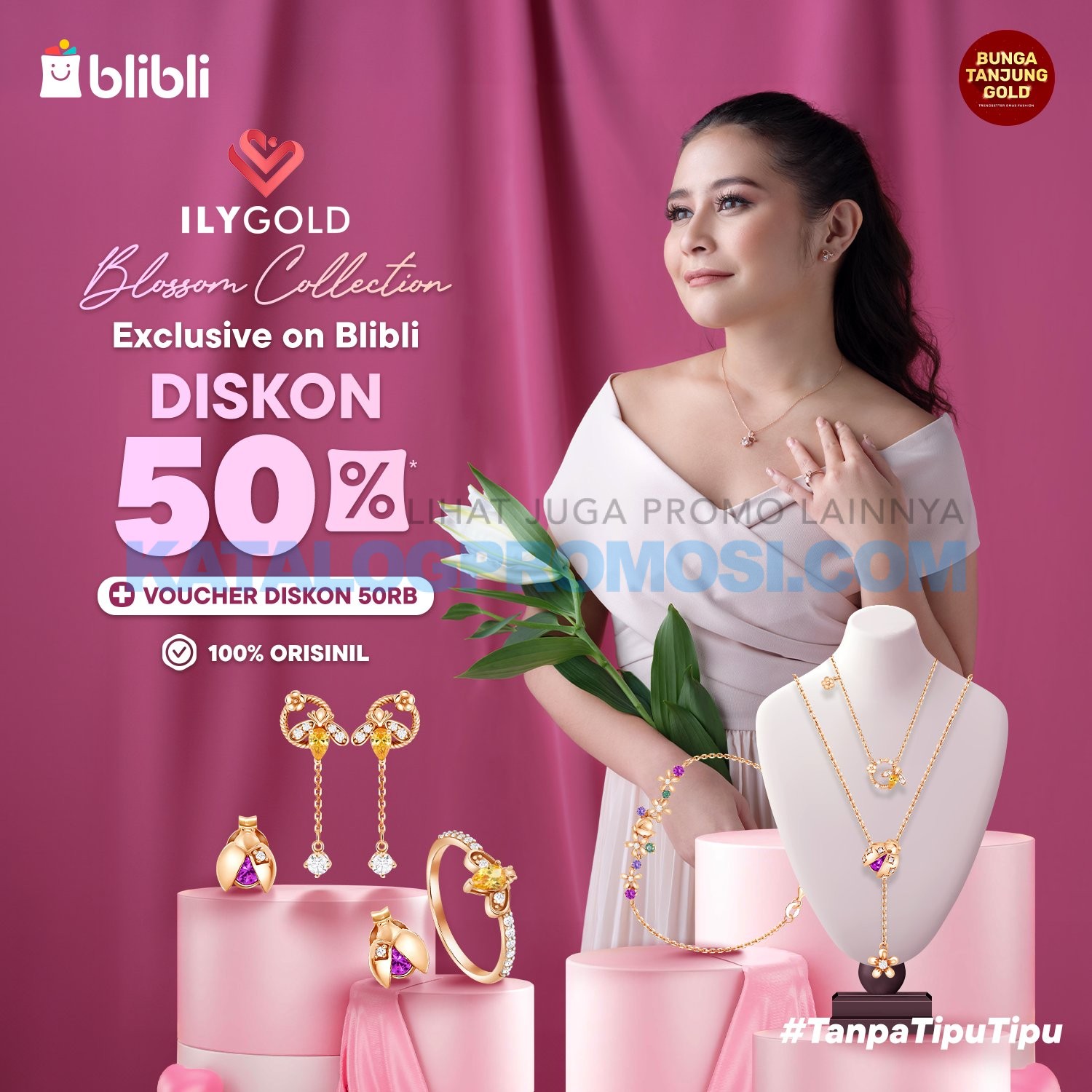 promo_fashion_jewelry_blibli_ilygold_perhiasan.jpg