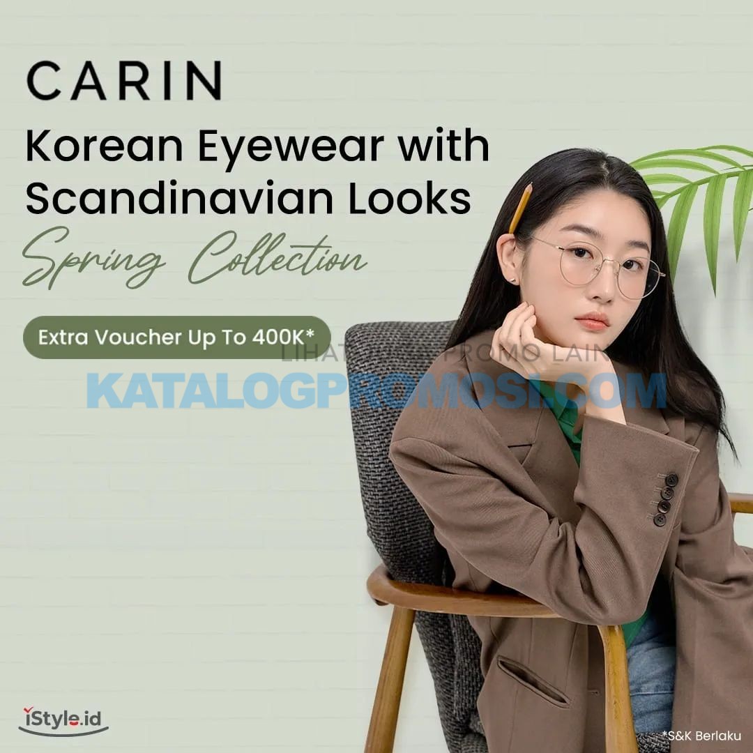 promo_fashion_lifestyle_diskon_carin_korean_eyewear_spring_collection_istyle.jpg