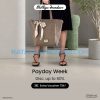 promo_fashion_lifestyle_phillipe_jordan_payday_week_istyle.jpg