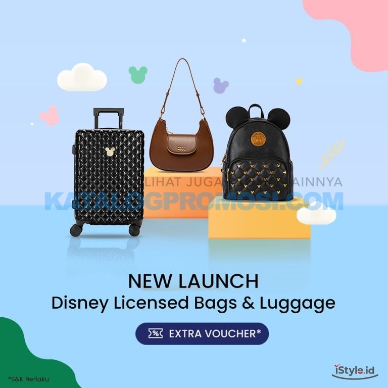 promo_fashion_mesuca_diskon_disney_licensed_bag_luggage_istyle.jpg